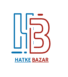 hatke bazar logo